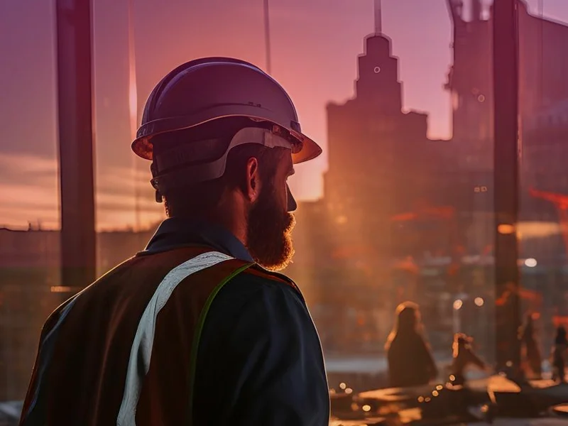 Safety training providers UAE 