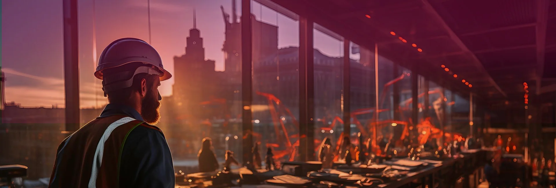 Safety training providers Dubai