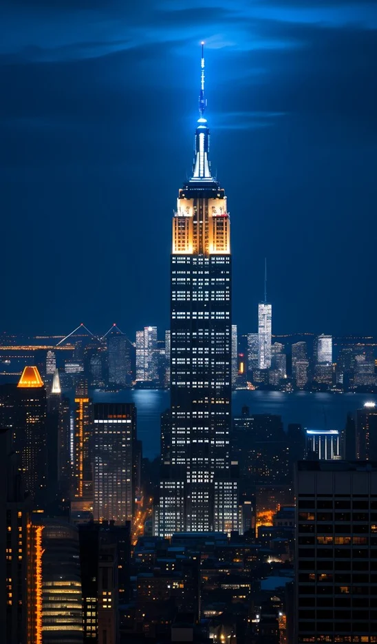 Dubai Construction Safety Training