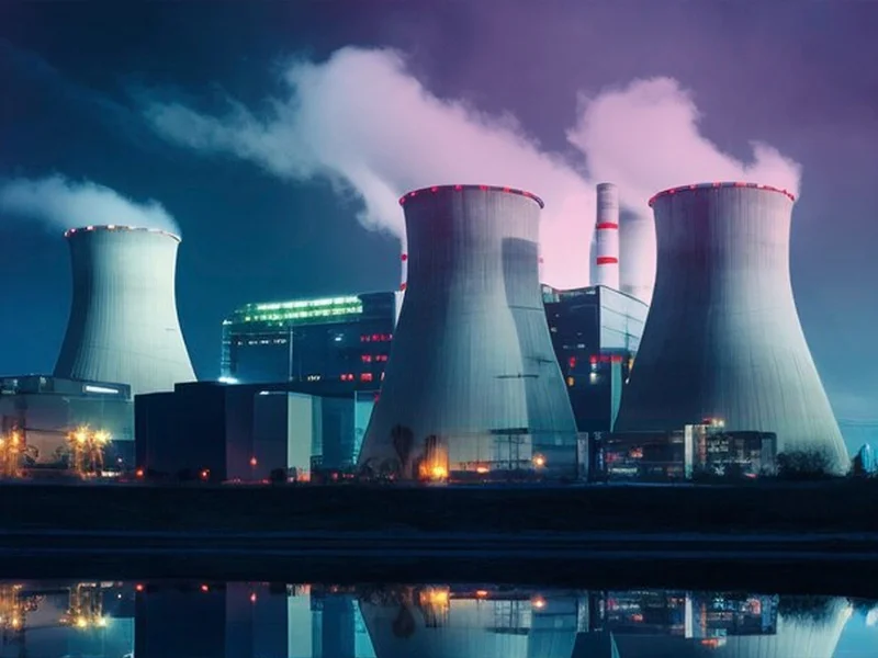 Industrial Safety Training Dubai