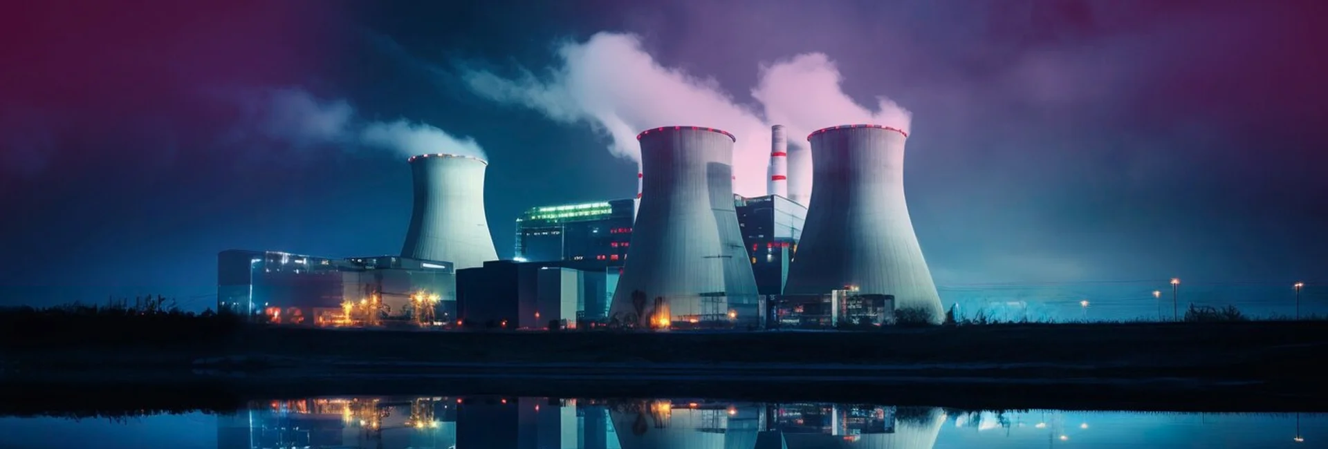 Industrial Safety Training