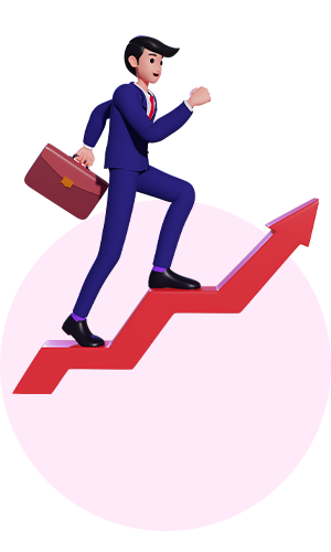 Career in Safety training providers