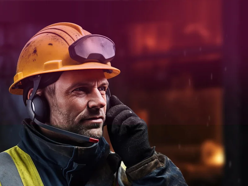 Fire safety training UAE