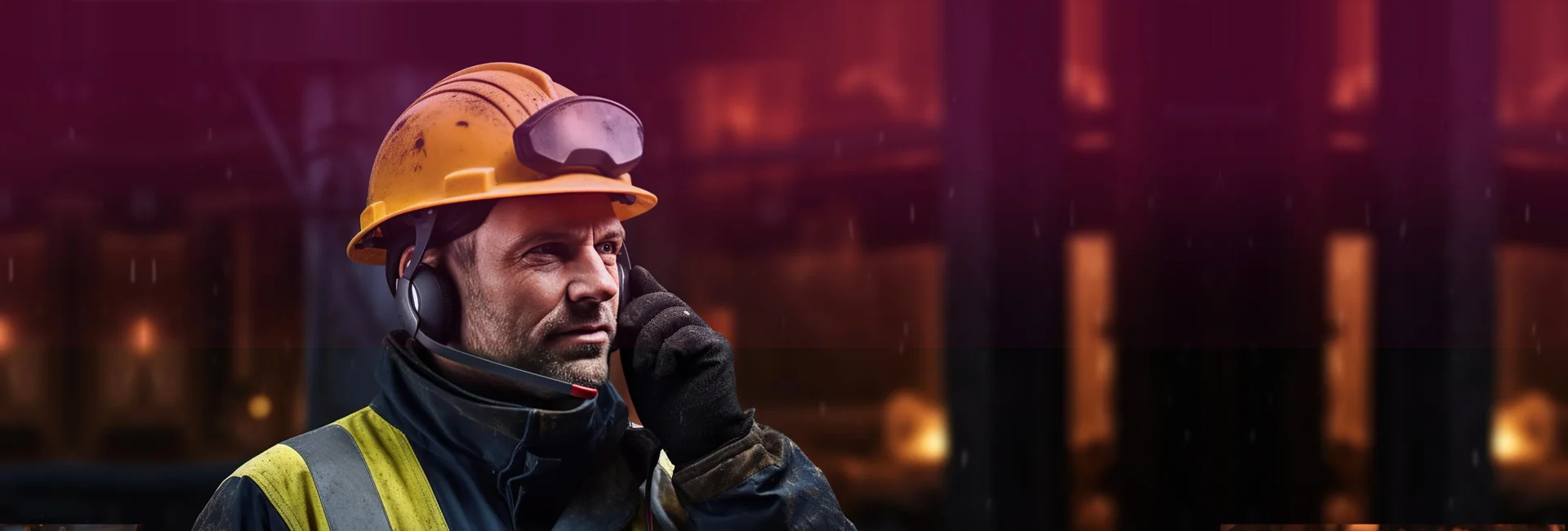 Fire safety training Dubai