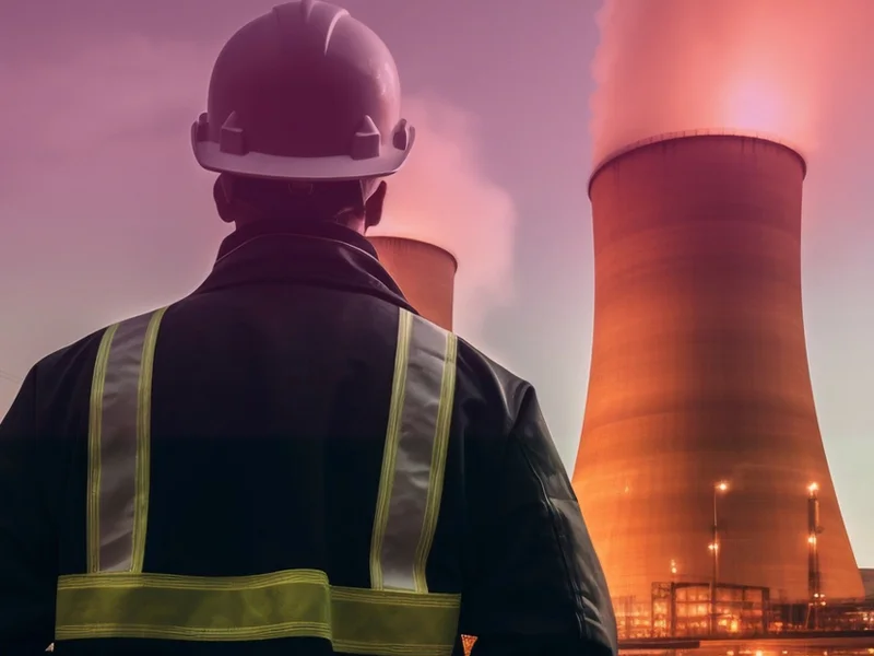 Chemical Handling Training in Dubai