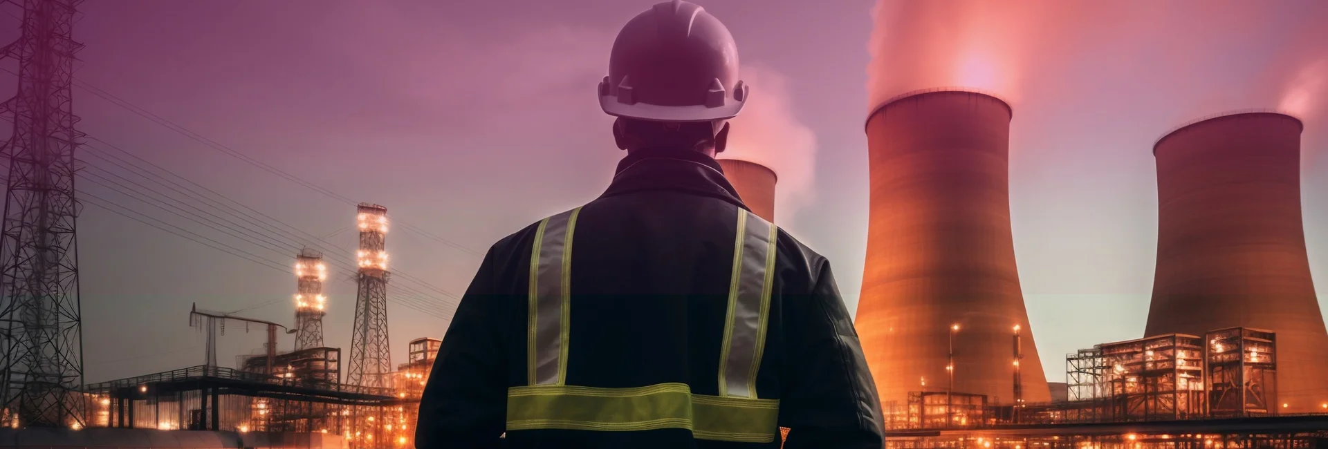 Chemical Handling Training in UAE