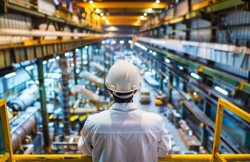 Risk Assessment Training in Dubai