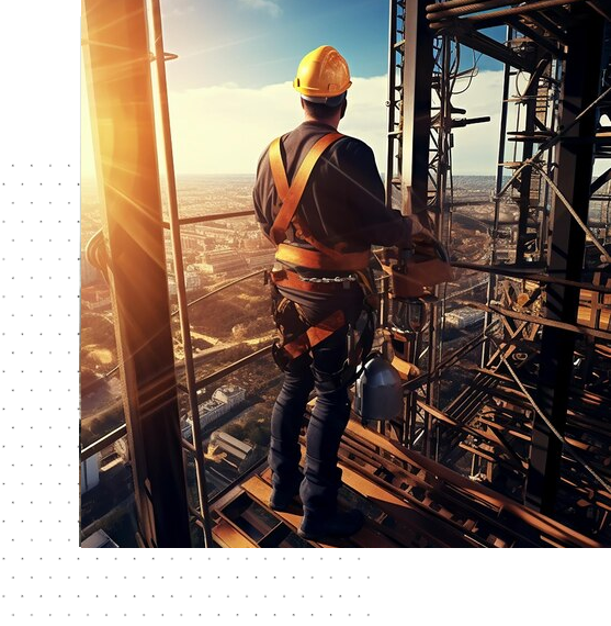Construction Safety Training Dubai