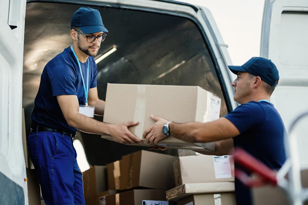 transportation service