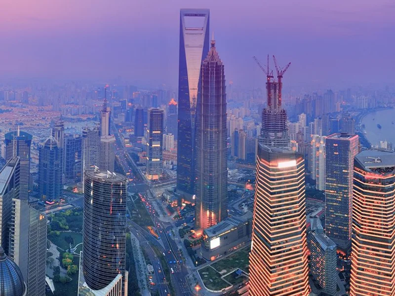 Confined Space training Dubai