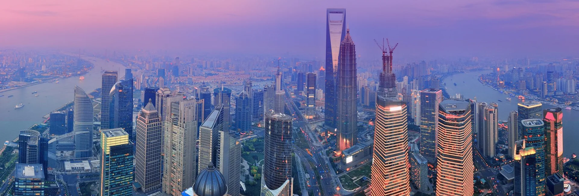 Confined Space training UAE