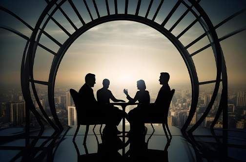 Best safety training Dubai